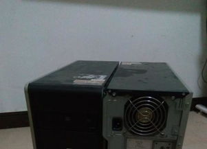 專(zhuān)業(yè)電腦維修與網(wǎng)絡(luò)技術(shù)服務(wù)