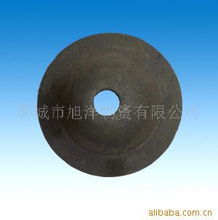 聊城市旭洋物資其他金屬加工材產品列表概覽