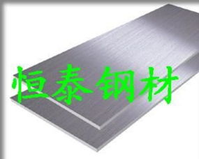 純鐵DT4E板材與棒材供應(yīng)指南 價(jià)格、廠家與圖片一覽