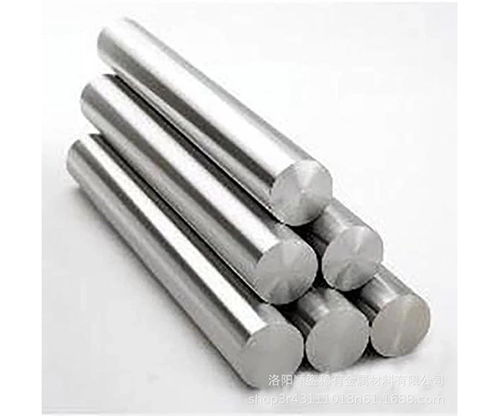 鉬筒價(jià)格與順鑾稀有金屬 專業(yè)視角的深度解析