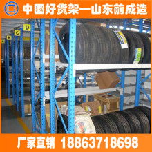 匠心鑄就品質 佛山市南海小塘森源金屬制品廠的多維堅守