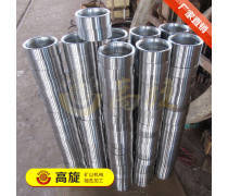 產(chǎn)品庫(kù)